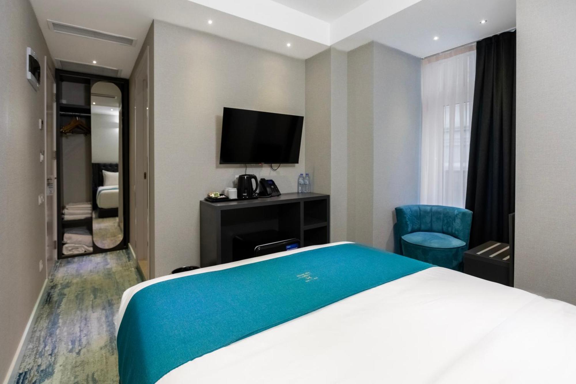 M 1 T Hotel Tbilisi Zewnętrze zdjęcie